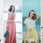 レンタルドレスは買うよりお得？仕組みと使い方を徹底ガイド