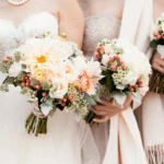 レンタルドレスおすすめ専門店【ランキングTOP7】