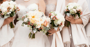 レンタルドレスおすすめ専門店【ランキングTOP7】