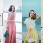 レンタルドレスは買うよりお得？仕組み・メリット・失敗しない選び方を徹底解説