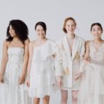 20代におすすめのレンタルドレス｜トレンド感×コスパで選ぶならこれ！