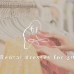 30代女性に似合うレンタルドレス｜落ち着きと華やかさを両立するコツ