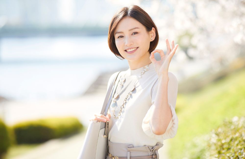 即日対応しているレンタルドレスショップを比較して選ぶイメージ